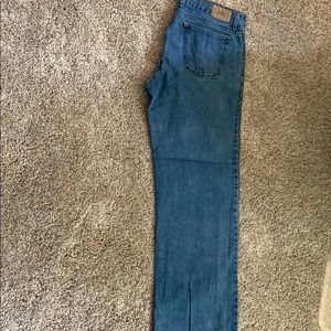 Berkley Jensen Jeans